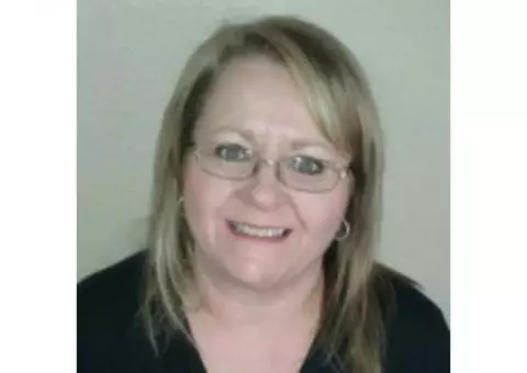 Penny Bynum - Farmers Insurance Agent in Mount Pleasant, TX